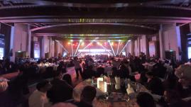 Construction Innovation Awards